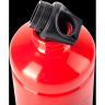 Фляга для топлива KOVEA Fuel Bottle 0.6 KPB-0600