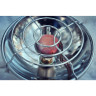 Газовый обогреватель KOVEA Fire Ball KH-0710